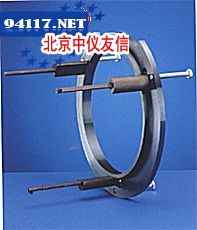 TMMC系列CARB轴承拉拔器