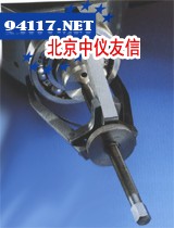 111系列标准数显卡尺
