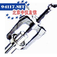 TMMR双向弧形拉拔器