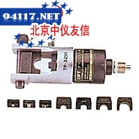 TP-325H分体式液压钳