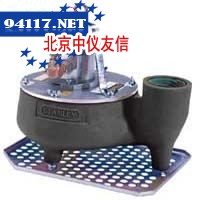TP03渣浆泵