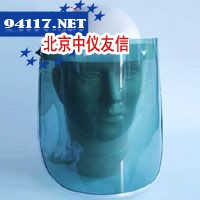 TP307面屏