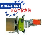 TPK-351-2内涨式电动管子坡口机