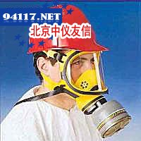 TR-82全面具