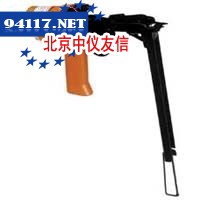 TR201,TR203,TR315扣步枪
