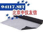 TRUSCO防护布TSP-1PD