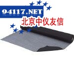 TRUSCO防护布28EX-4