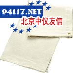 TRUSCO防护布SPS-2G