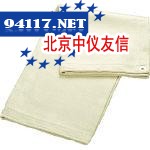 TRUSCO防护布SPS-4G