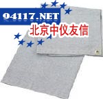 TRUSCO防护布SPS-RA-CUT