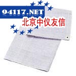 TRUSCO防护布TSP-4NS