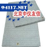 TRUSCO防护布TSP-6BS