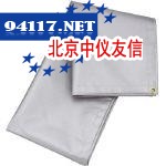 TRUSCO防护布TSP-RSP