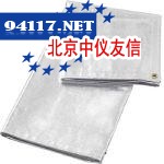 TRUSCO防护布TSS-SP6
