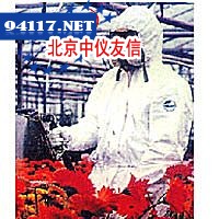 WS06.01.11 .XX全身式经济型防化服