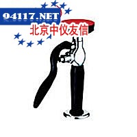 TY-0355台式移动单口洗眼器