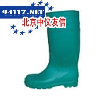 TY-1防化靴