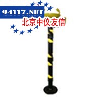 TY-540BABS立式洗眼器