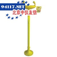 TY-540立式洗眼器