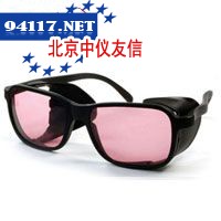 TY002激光眼镜