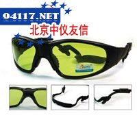 TY006激光眼镜