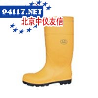 TY防化靴