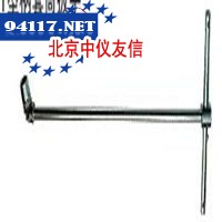 T型柄套筒扳手