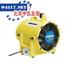 UB20正负压风机