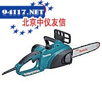 UC4020A电链锯