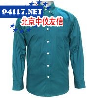 UCM-C6-470长袖衫