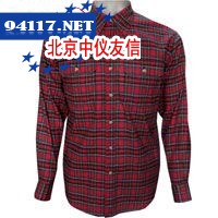 UCM-C6-471石油、化工阻燃服装