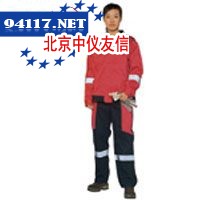 抗紫外线安全帽