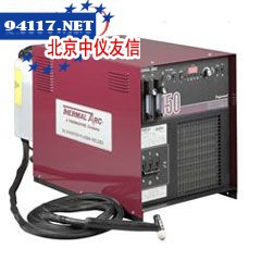 Ultima150等离子焊机