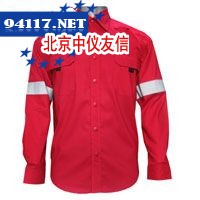 UNX-C4-465长袖衬衫