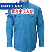UNX-C4-468衬衫