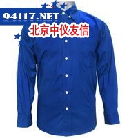 UNX-C4-470长袖衬衫