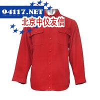 UNX-C6-469衬衫