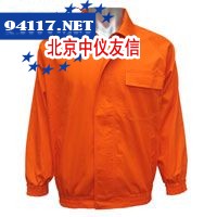 UNX-J4-451夹克衫