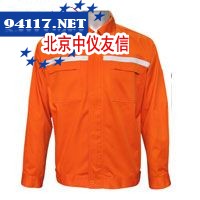 UNX-J6-456夹克衫
