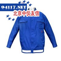 UNX-J6-554夹克