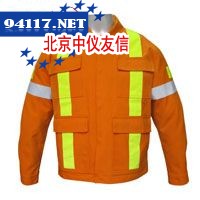 UNX-J6-555夹克衫