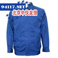 UNX-J6-575夹克衫