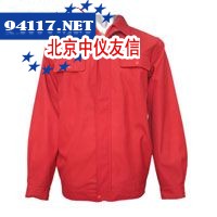 UNX-J6-673夹克衫
