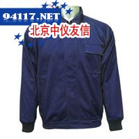 UNX-L6-602阻燃夹克