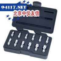 US2M万向套筒