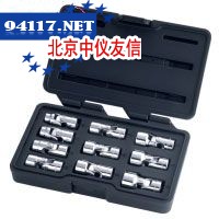 US3M万向套筒