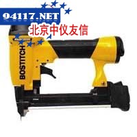 USO56-1小码钉工具