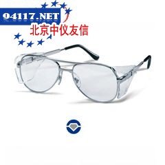UVEX9150矫视安全护目镜