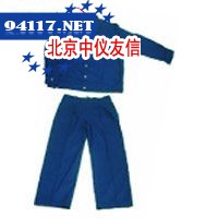 UVI-F6-801VINEX服装