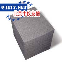 UXT200通用片状吸附棉